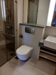 The Oceanfront @ Sentosa Cove (D4), Condominium #296983701